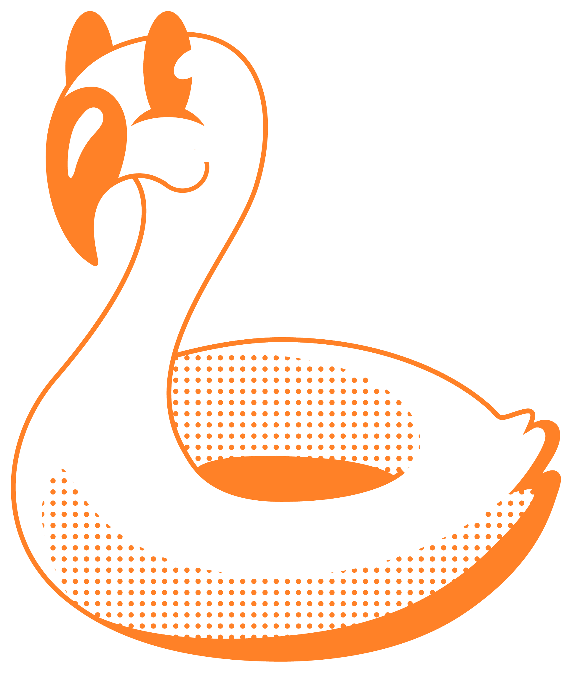 Artficial Grass Installers in Oklahoma City, Oklahoma