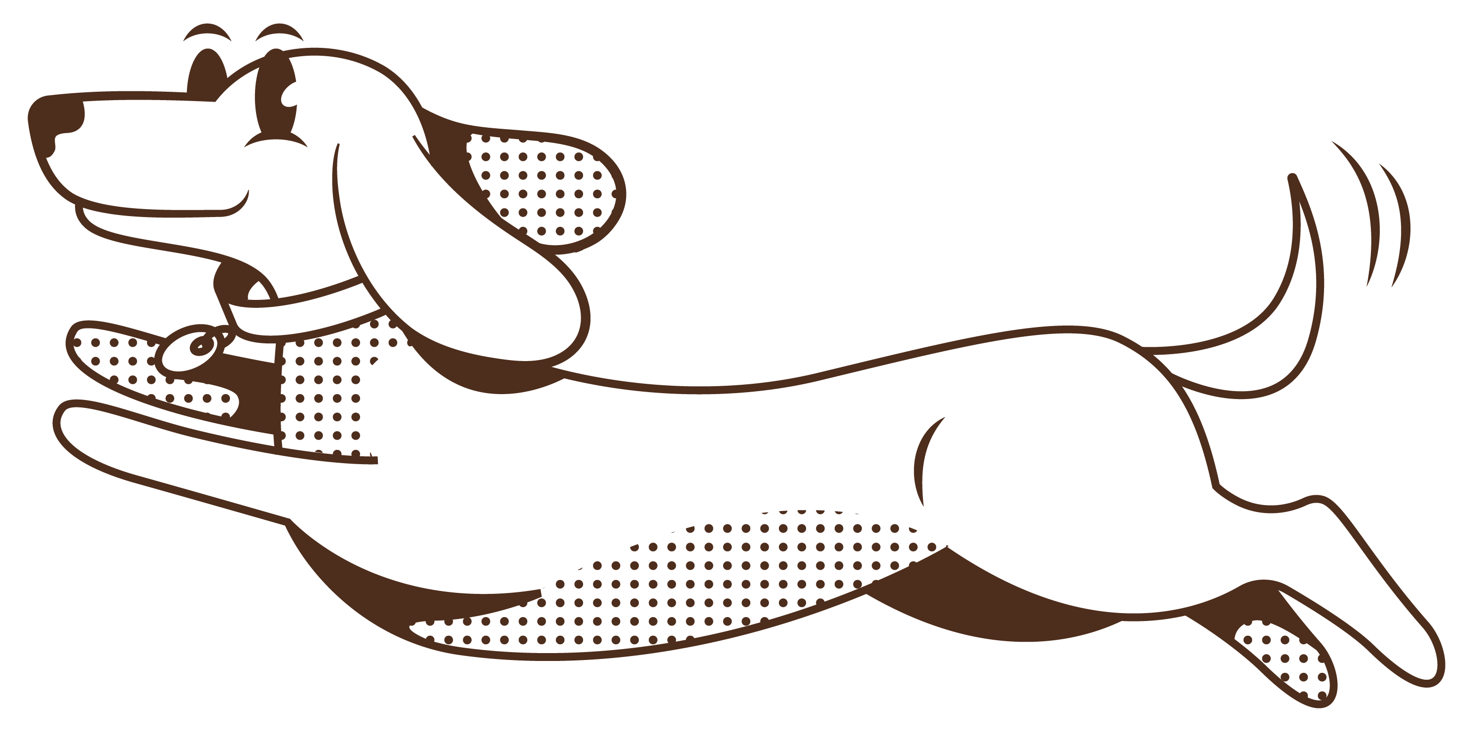 Call or Text FusionTurf