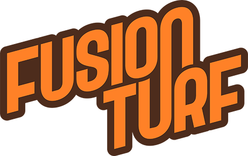 Get FusionTurf! The Best Artificial Turf for Every Application