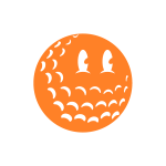 FusionTurf Artificial Golf Turf | Artificial Grass Putting Green