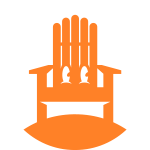 Residential & Commercial Artificial Landscape Grass Installation