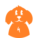 Pet-Friendly Synthetic Artificial Grass for Dogs & Pets