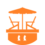 Artificial Grass for Rooftop & Deck Areas