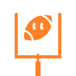 Sports Turf | Artificial Grass for Sports and Facilities